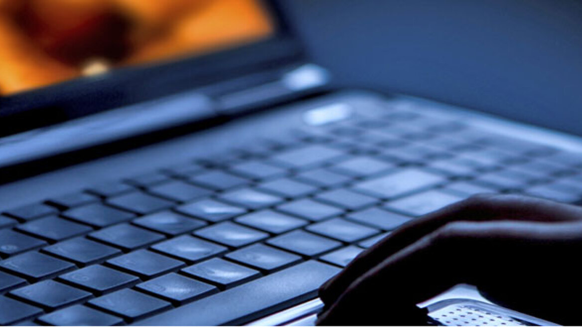 Για αποπλάνηση ανήλικης κατηγορείται 34χρονος