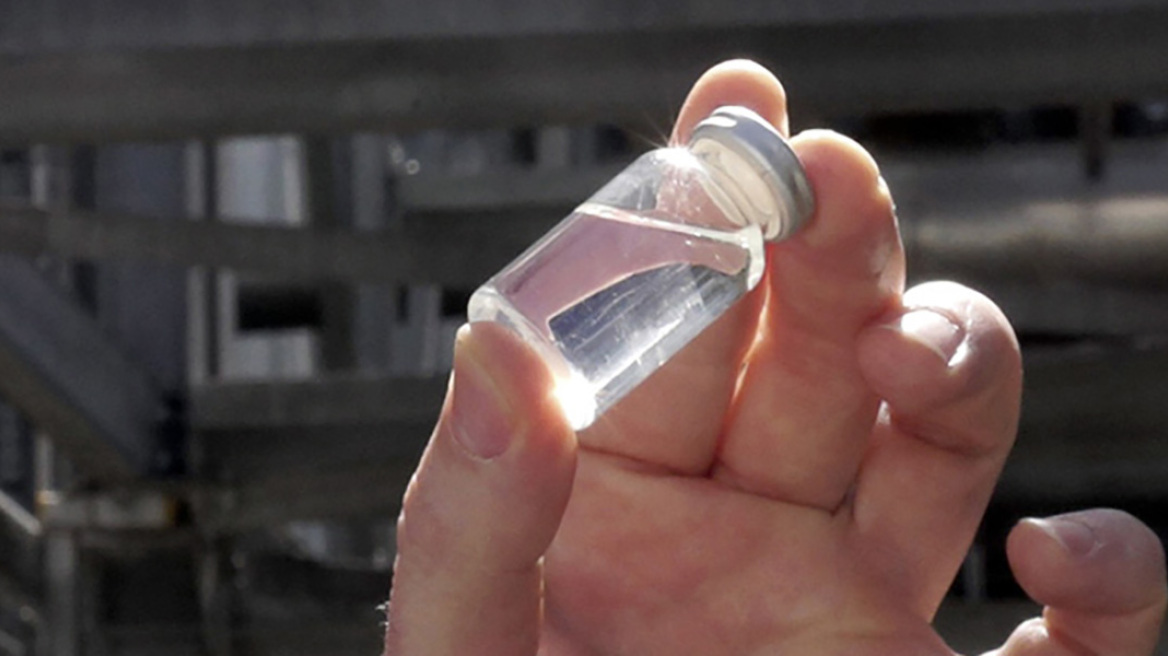 Ερχεται η οικονομικότερη βενζίνη!