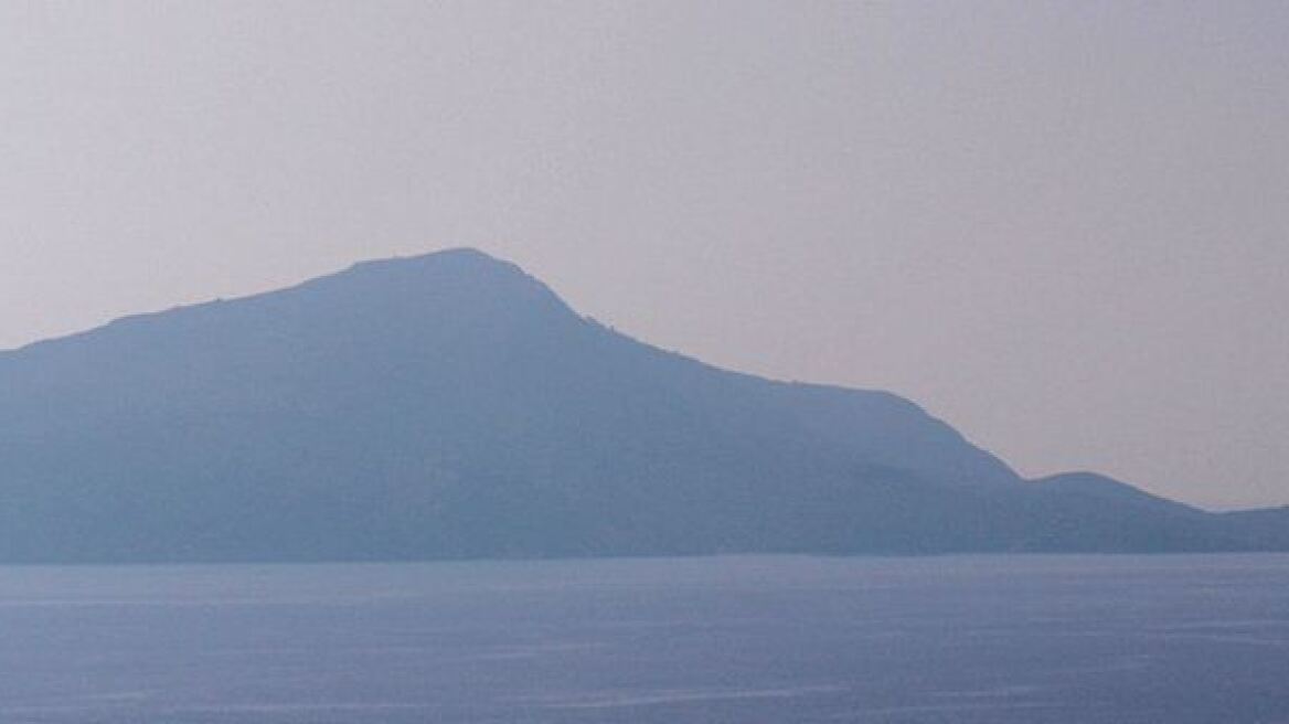 Οι ιδιοκτήτες της βραχονησίδας «Πάτροκλος» ζητούν από το Ελ. Δημόσιο  400.000.000 ευρώ