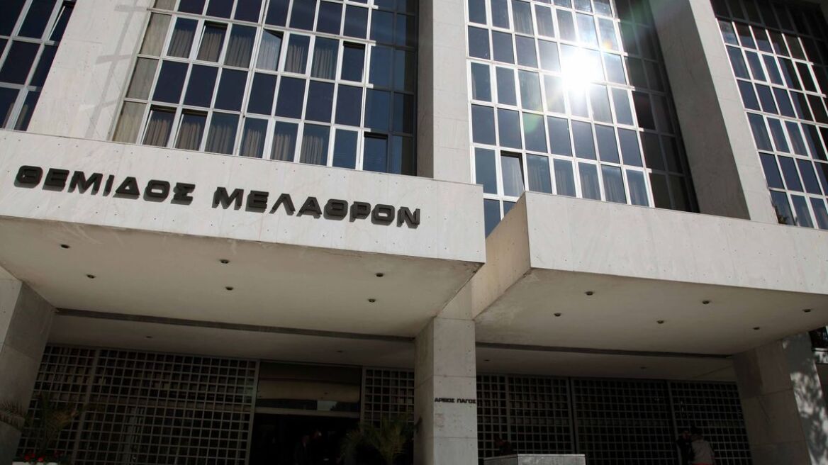 Δεν θα εκδοθεί στη Γερμανία ο Τούρκος με το ευρωπαϊκό ένταλμα σύλληψης