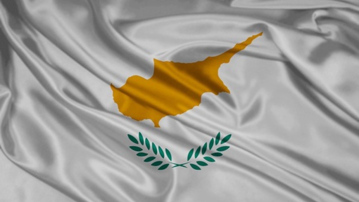 Θετικά μηνύματα από τους δείκτες της κυπριακής οικονομίας 
