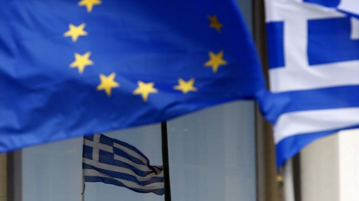 Δεν θα υπάρξει συμφωνία μέχρι την Κυριακή, λέει αξιωματούχος της ΕΕ