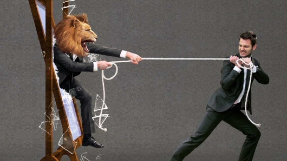 Ο κακός χαρακτήρας κάθε ζωδίου: Όλα όσα «μας κρύβουν» οι αστρολόγοι…