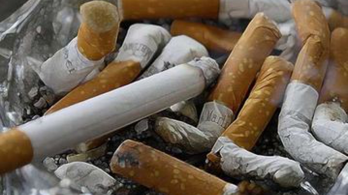 Noτιοκορεάτες ανακάλυψαν το καύσιμο του μέλλοντος από φίλτρα τσιγάρων