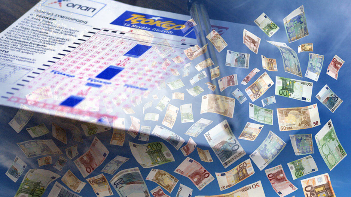 Πάτρα: Ήθελε ν’ αυτοκτονήσει και τον έσωσε το... Τζόκερ