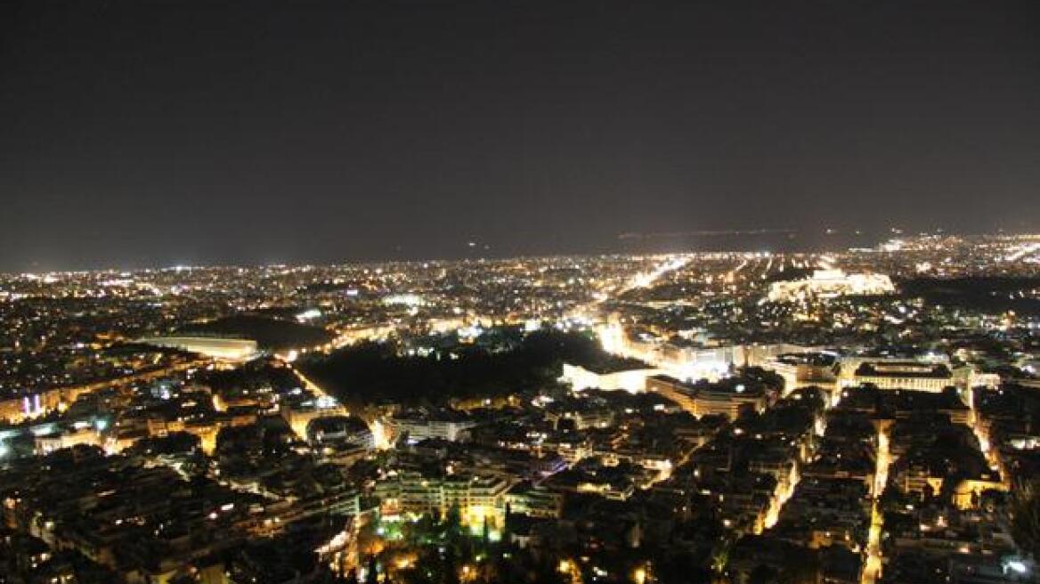 Ερχεται η... απεξάρτηση απο την ΔΕΗ