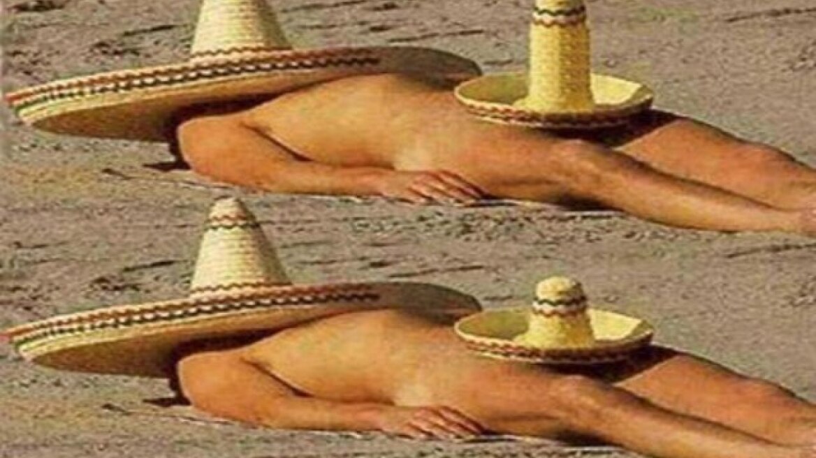 Τελικά το μέγεθος μετράει, ή είναι απλά ένας μύθος;