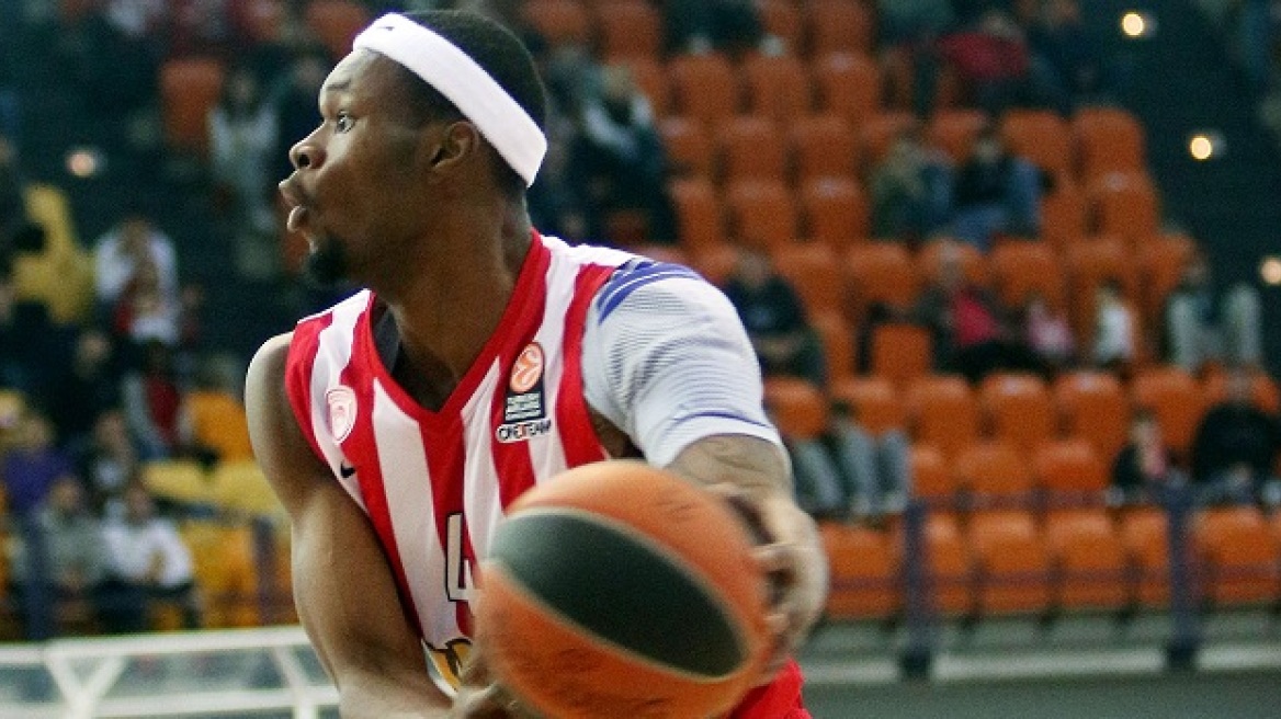 Πρόβλημα με Πέτγουεϊ!