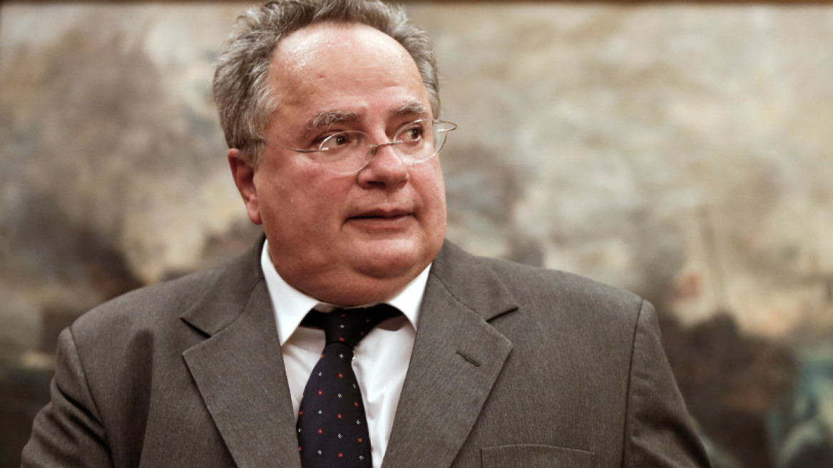 Στην Αθήνα αύριο ο Σκοπιανός αντιπρόεδρος Μπεσίμι για συνομιλίες με τον Κοτζιά