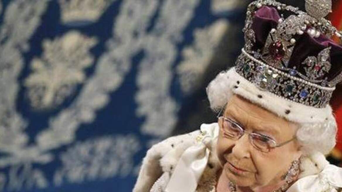 BBC “kills off” Queen Elizabeth the Second through Twitter