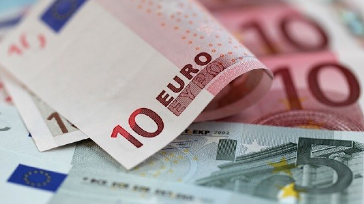 Θεσσαλονίκη: Δικάζεται υπάλληλος για ξέπλυμα βρώμικου χρήματος