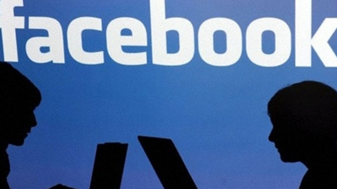 Βρετανία: Χρήστης του Facebook κατηγορείται για συμμετοχή σε απόπειρα αυτοκτονίας Ελληνίδας