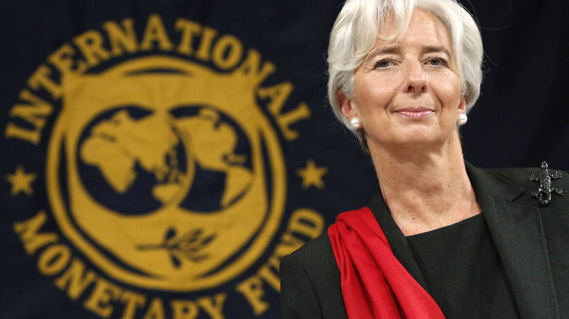 «Μαύρα σύννεφα» από τη μη πληρωμή της δόσης