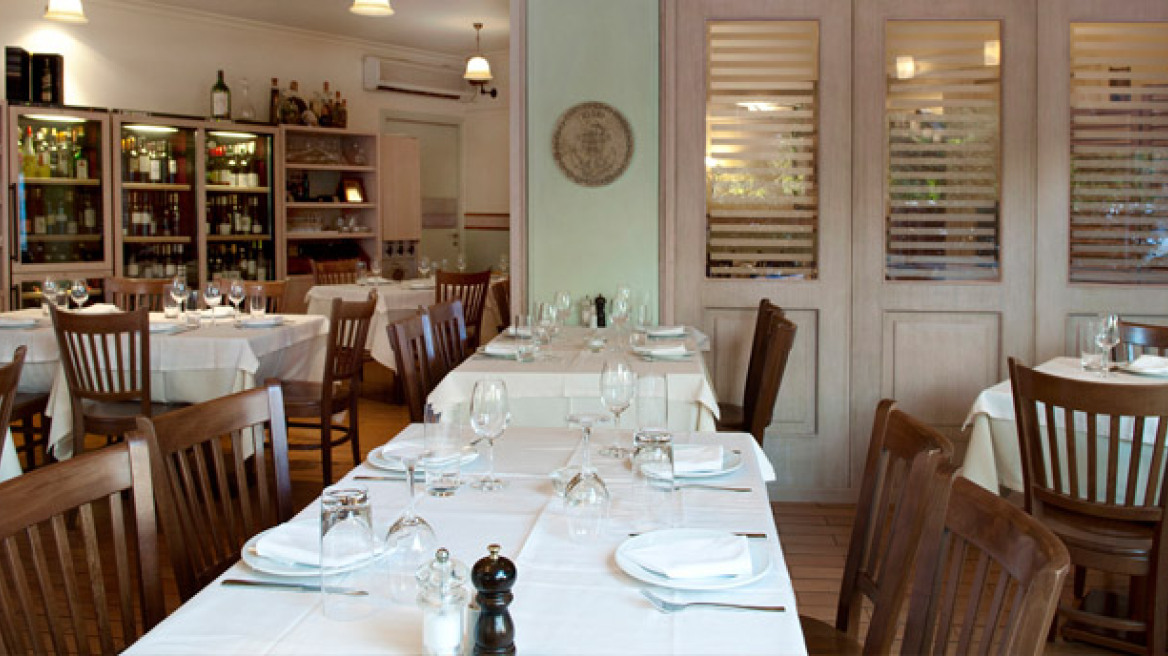 Πήγαμε στο Φάληρο και γεμίσαμε “Ιώδιο”