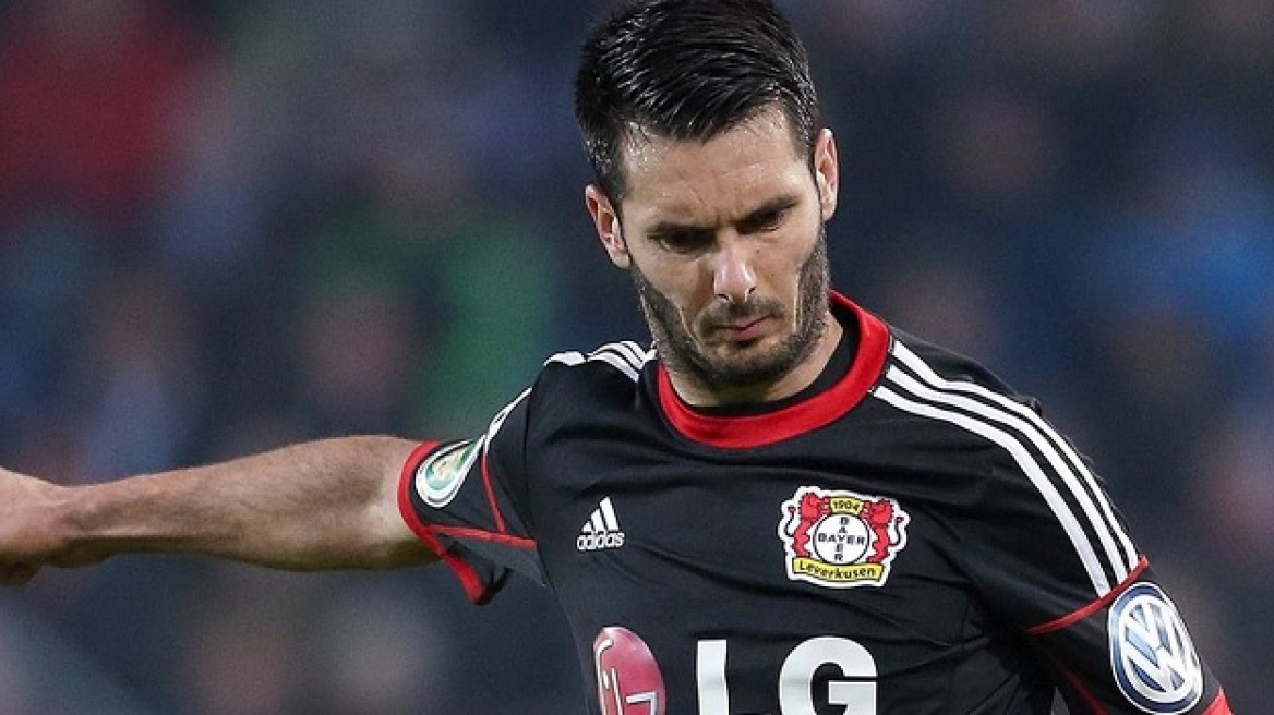 Παναθηναϊκός: Αρέσει (και) ο Σπάχιτς