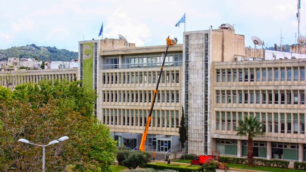 ΠΟΣΠΕΡΤ: Να προσληφθούν οι συγγενείς α’ βαθμού των νεκρών της ΕΡΤ