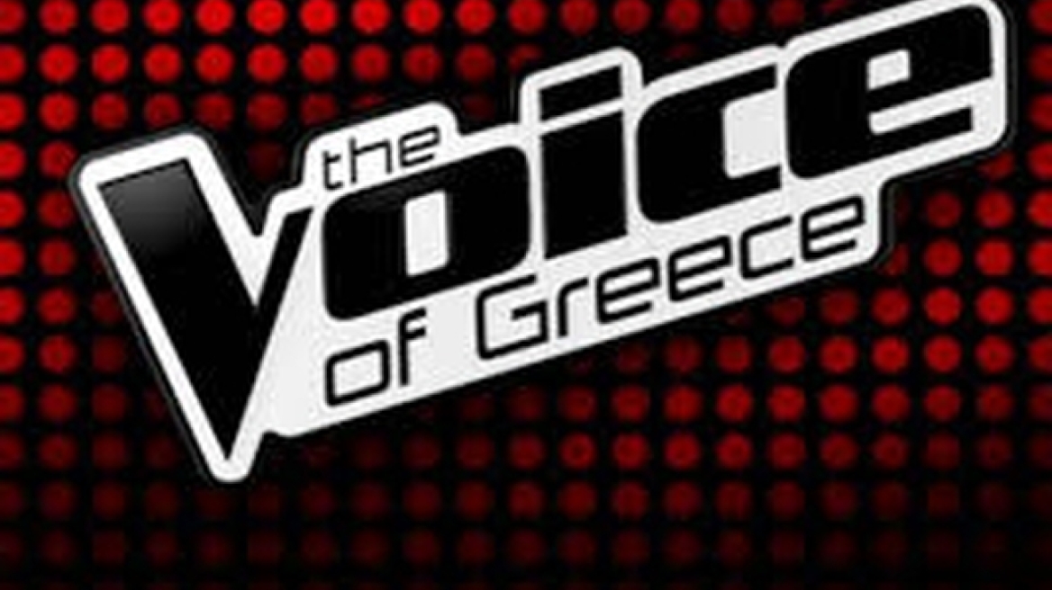 Αυτοί θα είναι οι «guest» τραγουδιστές στον ημιτελικό του «Voice 2»