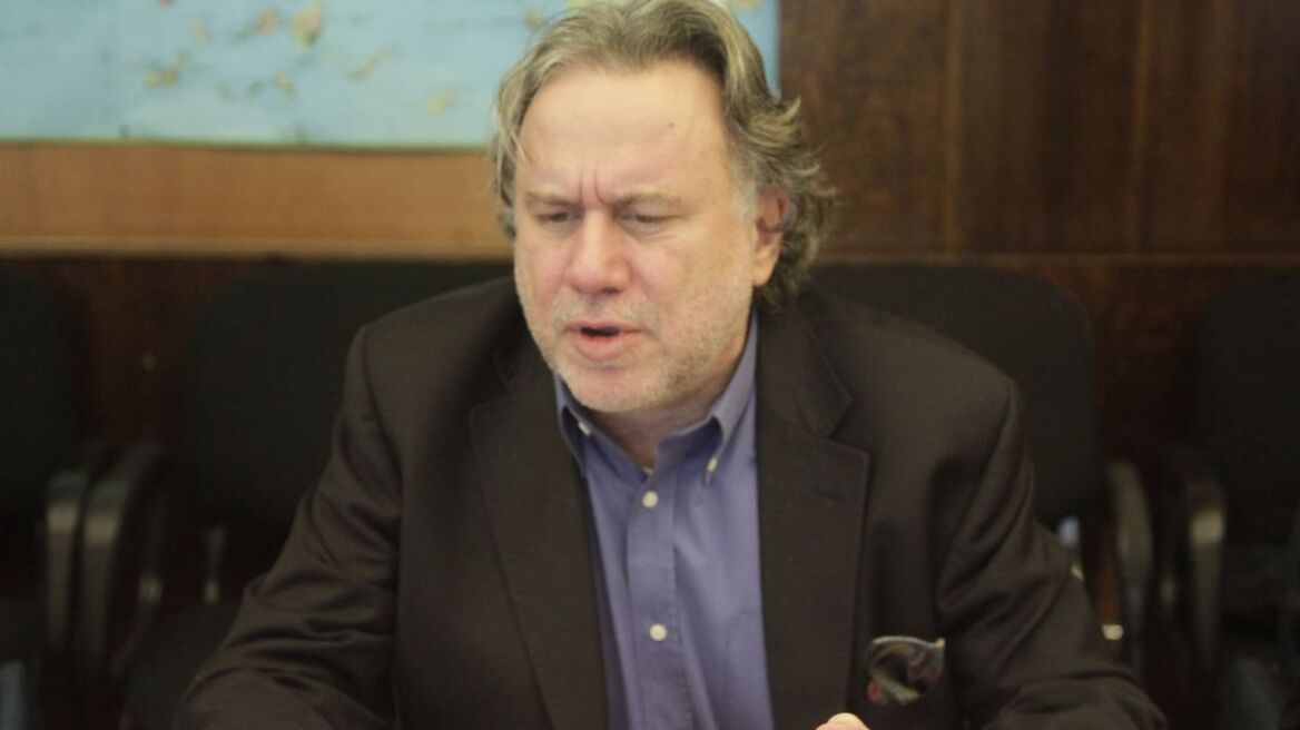 Κατρούγκαλος: «Το βράδυ θα έχουμε συμφωνία»