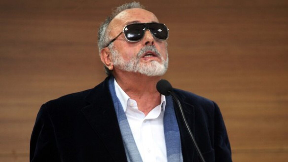 Κουρουμπλής: Ανεξήγητη εμμονή των δανειστών τα Μη Συνταγογραφούμενα Φάρμακα