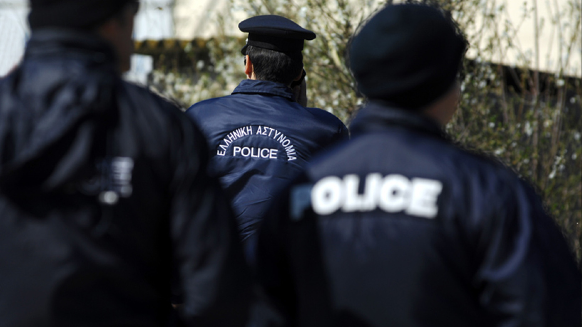 Δύο συλλήψεις για ναρκωτικά και λαθραία τσιγάρα 