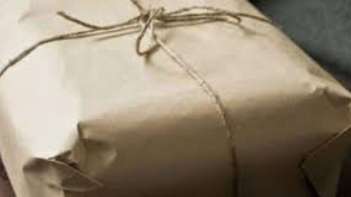 Παρέλαβαν δέμα με ηρωίνη με λεωφορείο του ΚΤΕΛ