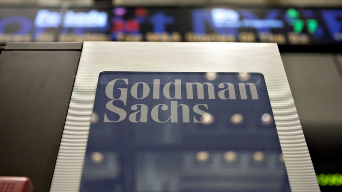 Goldman Sachs: Θετική εξέλιξη η αύξηση του ELA, αλλά οι εκροές καταθέσεων επιταχύνονται