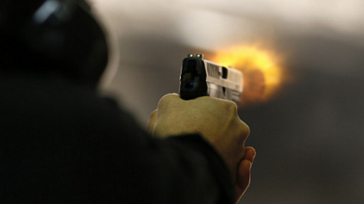 Απετράπη τριπλή δολοφονία στην Κύπρο