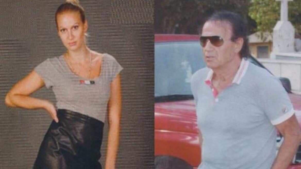 Νίκος Παπαναστασίου: Μίλησε για το θάνατο της 23χρονης κόρης του 