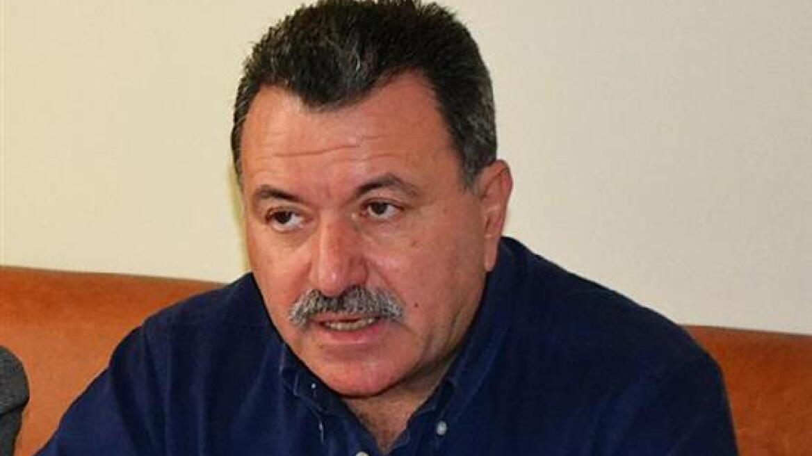 Ο ΦΠΑ του Αιγαίου να επεκταθεί και στα Επτάνησα, ζητά η περιφέρεια Ιονίων Νήσων