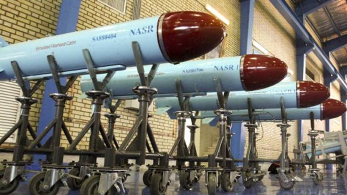 Ρωσία: «Σχεδόν σε στασιμότητα» οι διαπραγματεύσεις με το Ιράν