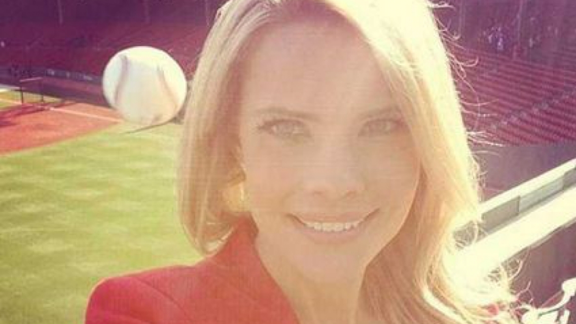 Δείτε τις 7 selfie που δεν πρέπει να επαναληφθούν