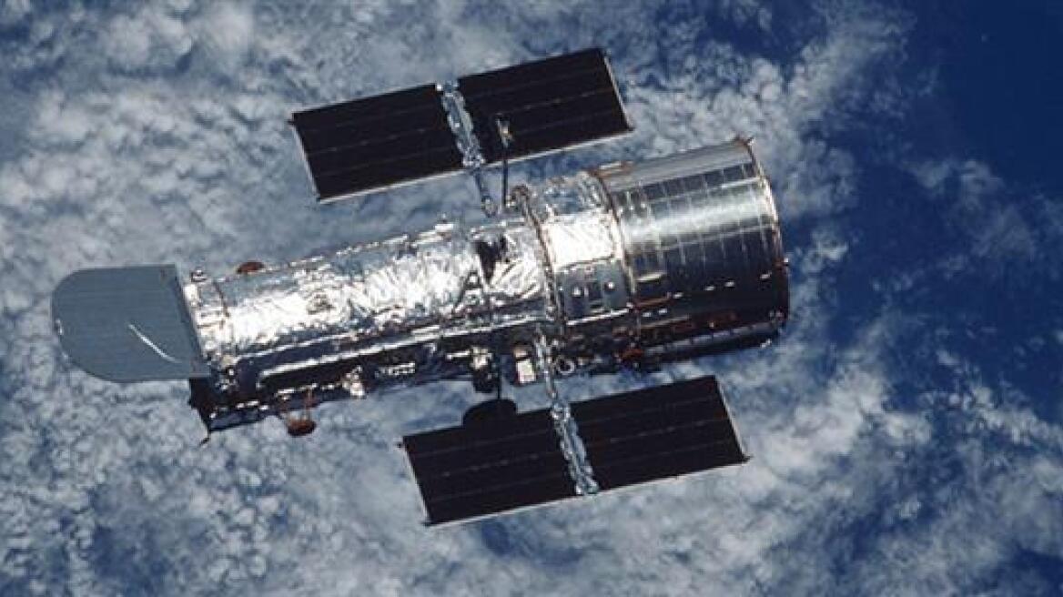 Για πρώτη φορά: 15χρονος ανακάλυψε εξωπλανήτη 