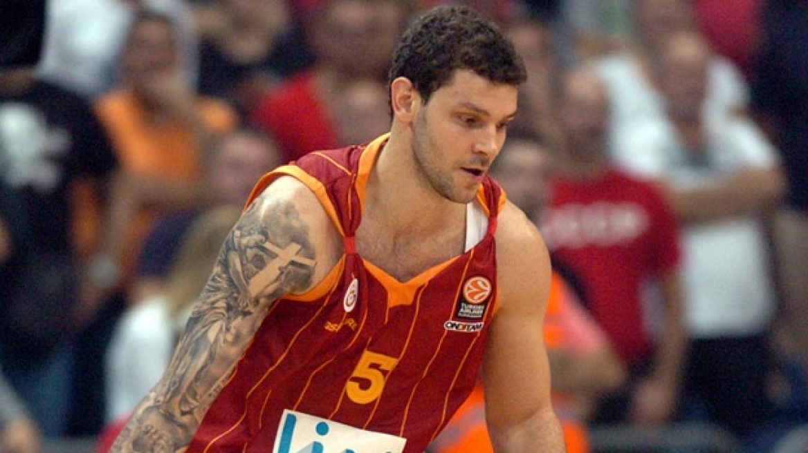 Ανανεώνει με Γαλατά ο Μίτσοβ!