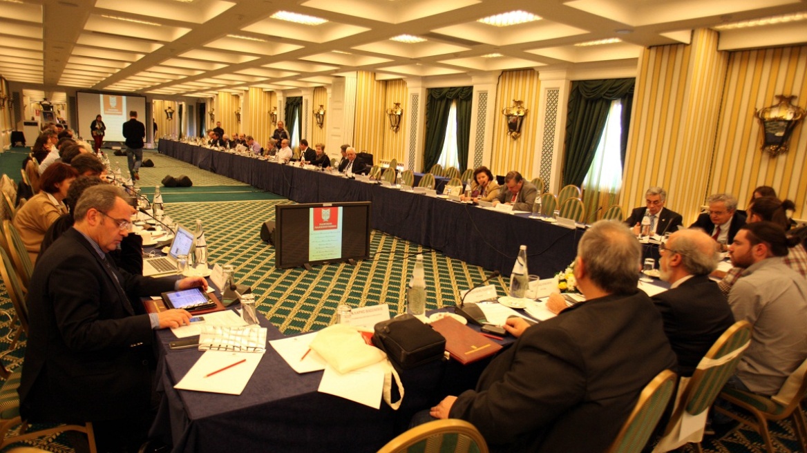 Πρυτάνεις: Τα ΑΕΙ δεν έχουν πάρει ούτε ευρώ