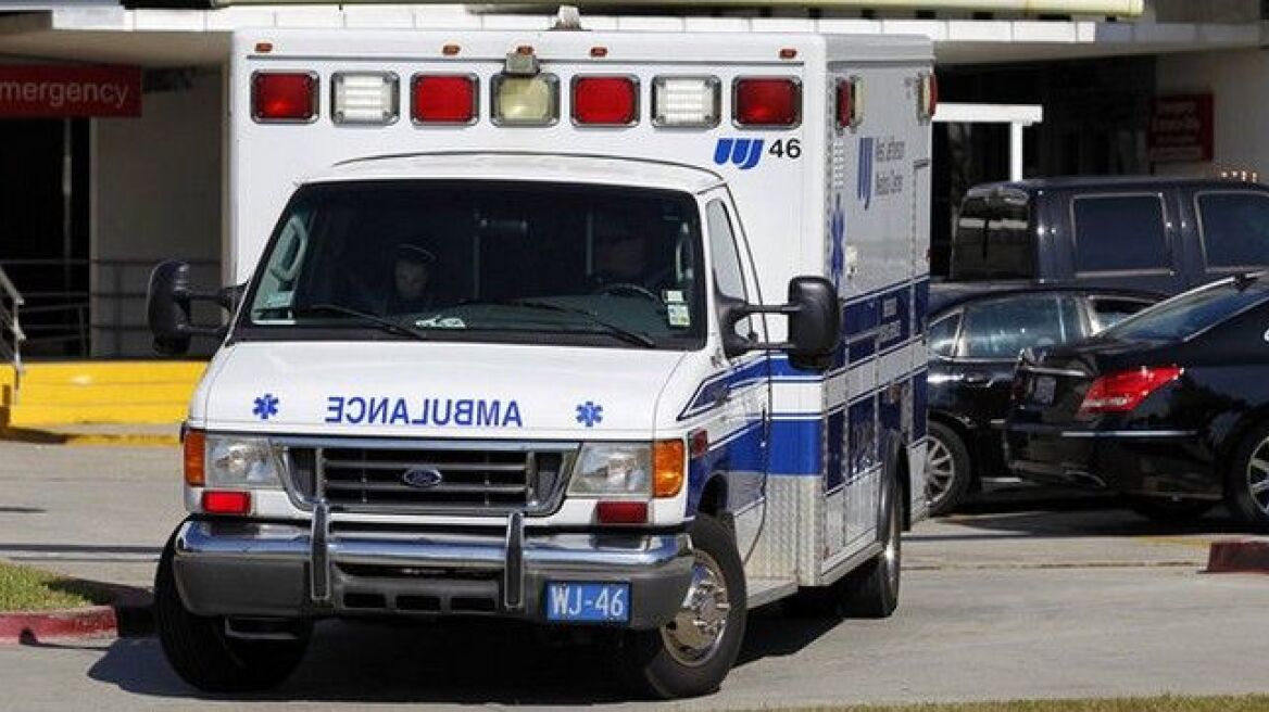 Μεξικό: Μάνα και κόρη βρέθηκαν διαμελισμένες 