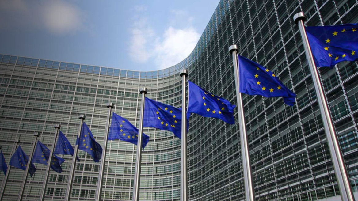 Κομισιόν: Οι ελληνικές προτάσεις «δεν βγαίνουν»