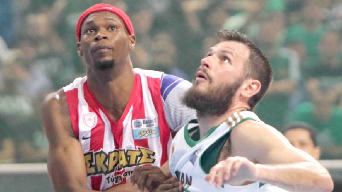 Πέτγουεϊ: «Τώρα θα τραγουδήσω πολύ»