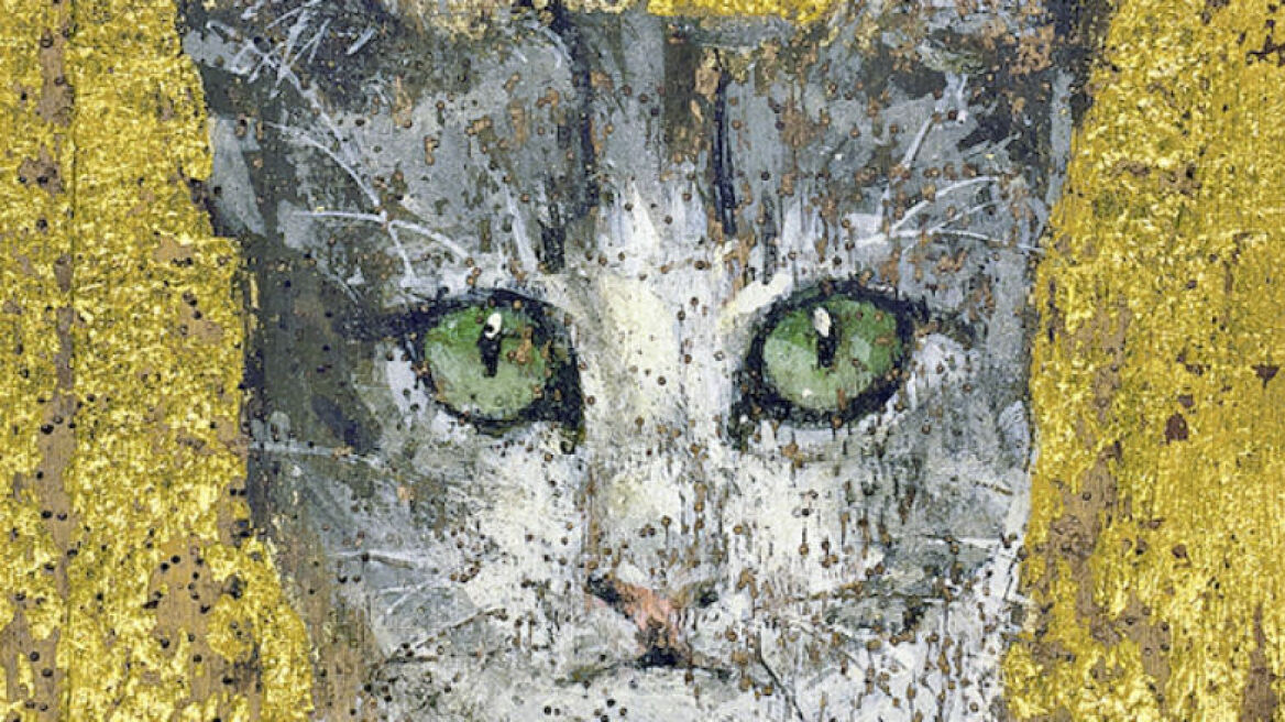 Επτάψυχες πρωταγωνίστριες