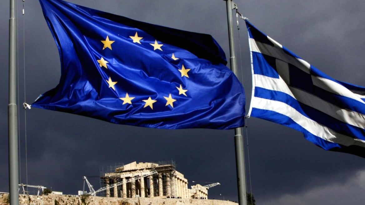 Guardian: Πώς ναυάγησαν οι συνομιλίες Ελλάδας - πιστωτών 