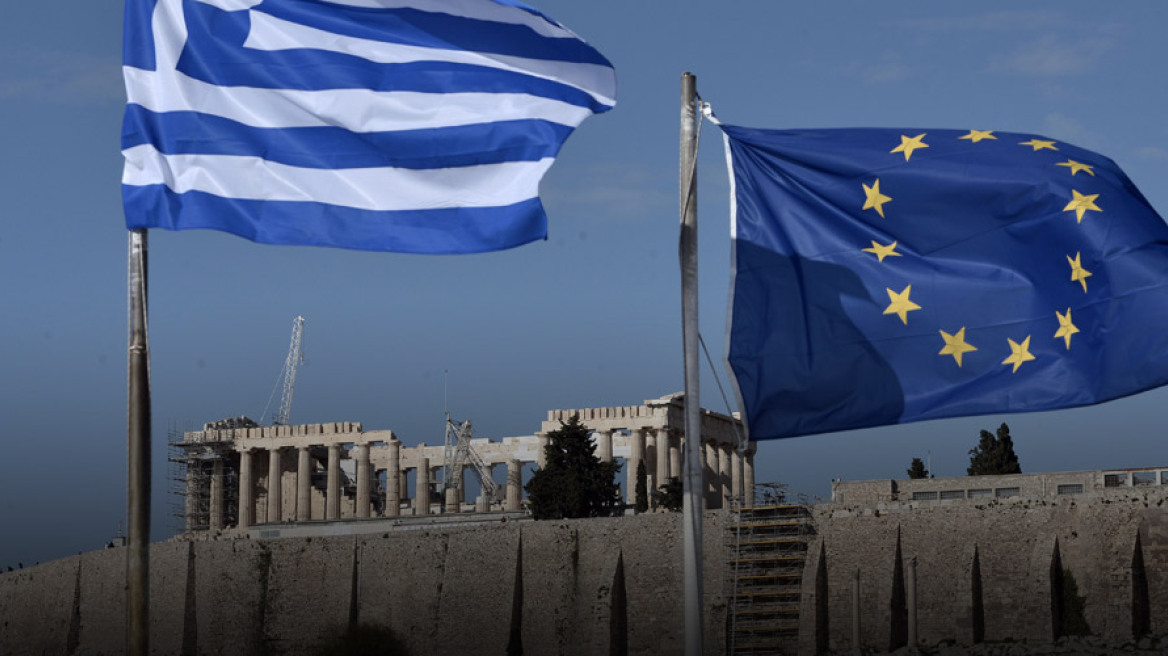 Μαστιγώνει τους δανειστές ή προετοιμάζεται για συμφωνία; Πώς είδαν τα ξένα Μέσα την ομιλία Τσίπρα