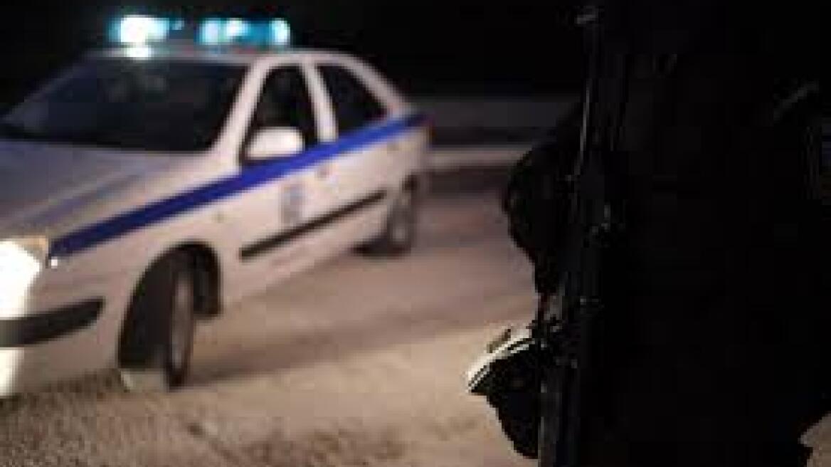 Εξιχνιάστηκε  ανθρωποκτονία 81χρονου ημεδαπού