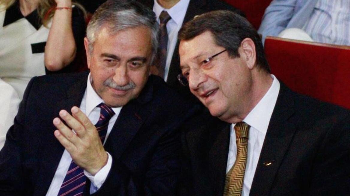 Ακιντζί: Από τις 29 Ιουνίου στα βαθιά με Αναστασιάδη