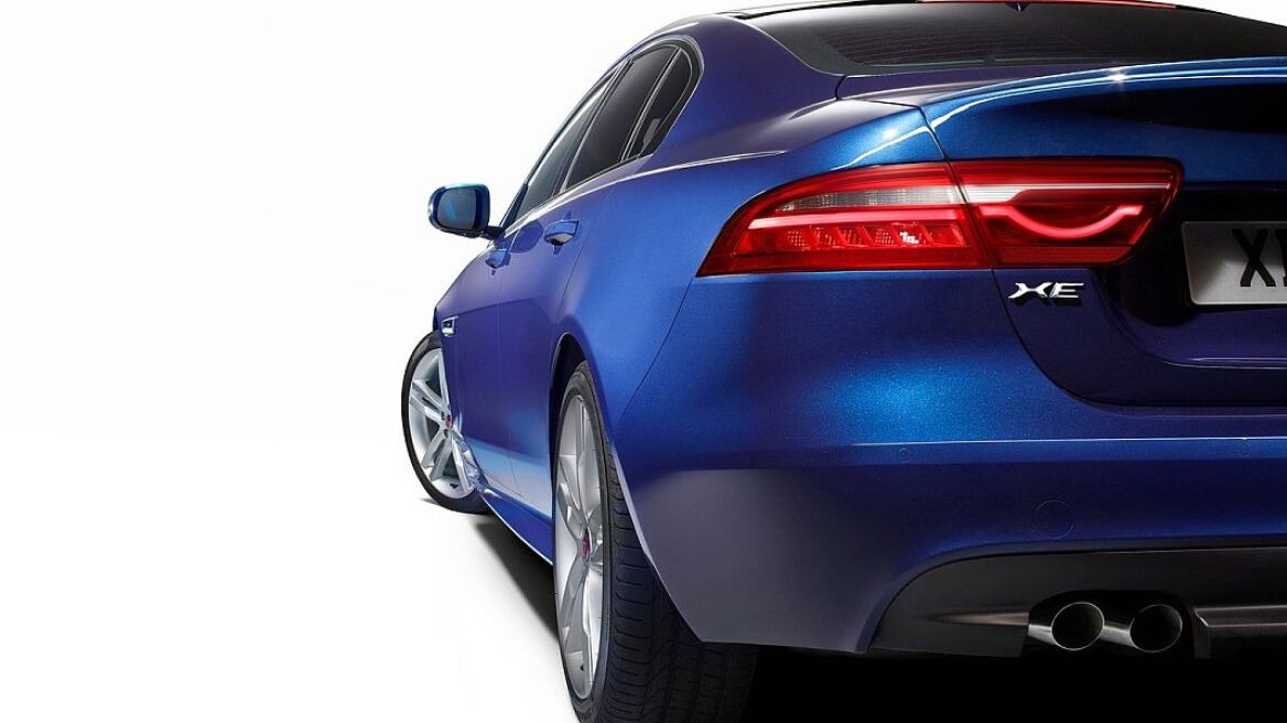 Τα αυτοκίνητα που αξίζει να περιμένεις μέχρι το Φθινόπωρο