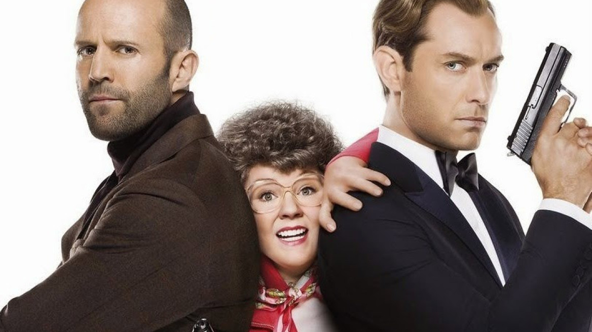 Οδηγός ταινιών του Δημήτρη Δανίκα