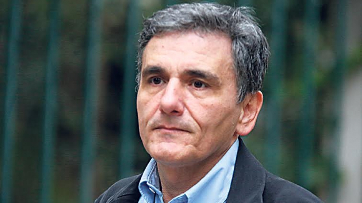 Τσακαλώτος στο BBC: Αν δεν πετύχουμε «οικονομικά εφικτό σχέδιο», θα πάμε στο λαό