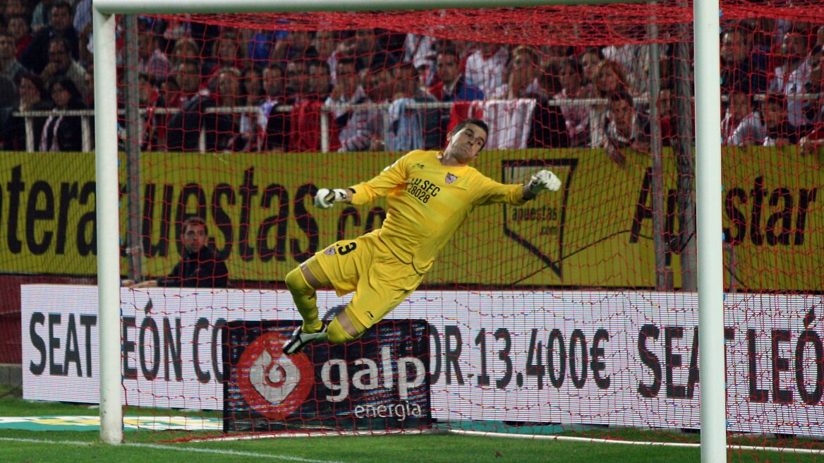 Τρεις για τον «άσο» στην ΑΕΚ