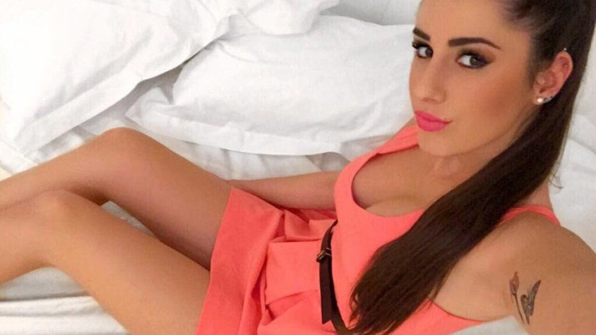 Valentina Vignali: Η μεγάλη απουσία στο Eurobasket