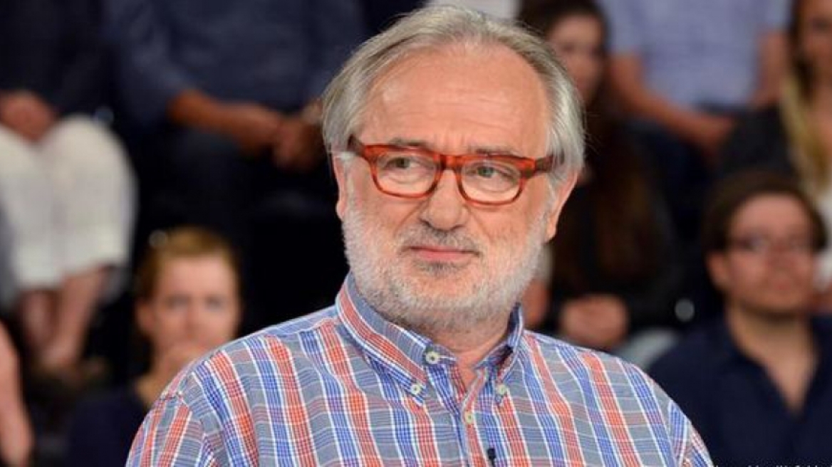 Χόνδρος (ΣΥΡΙΖΑ): Αν ακούγατε κάθε μέρα ότι κλείνουν οι τράπεζες, φυσικά και θα σηκώνατε τα λεφτά σας