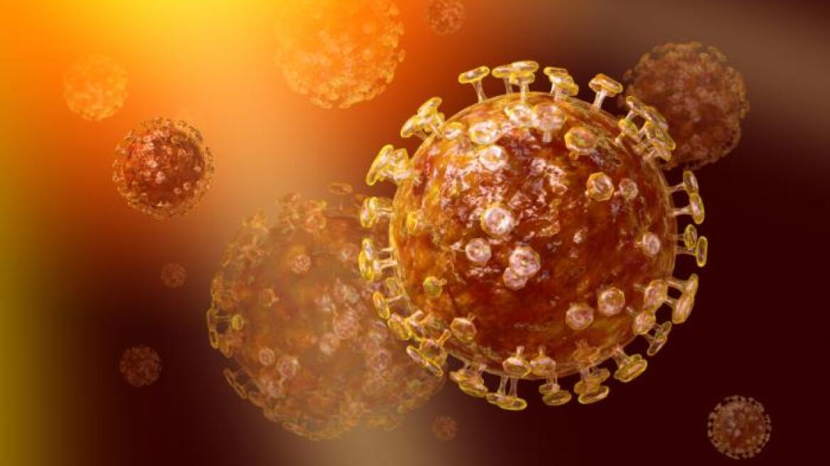 Τρία νέα κρούσματα MERS ανακοίνωσε η Νότια Κορέα