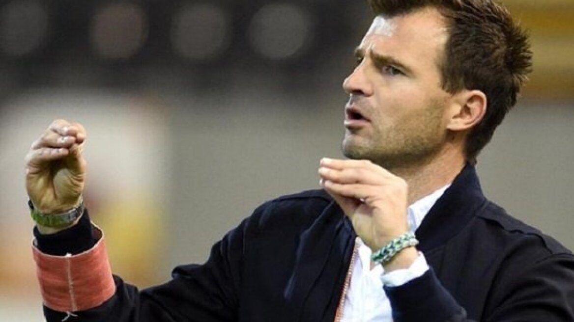 ΠΑΟΚ για πρωτάθλημα, το μήνυμα του βοηθού του Τούντορ